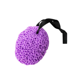 Морская Губка 1 шт