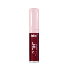 Тинт для губ Kiki Lip Tint т.02 3,5 мл