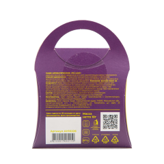 Саше ароматическое Aroma Harmony Fig Leaf 10 г