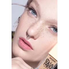 Тональный ВВ крем Belor Design Funhouse Skin Teen SPF 25 т.51 Medium 25 г