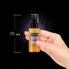 Масло для волос​ Тресемме Repair&Protect Для Поврежденных Волос 50 мл