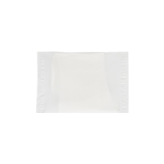 Ежедневные прокладки Hakuna Matata Ultra Soft Everyday 1 капель 30 шт