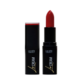 Lip Cream Lipstick 3.8 г