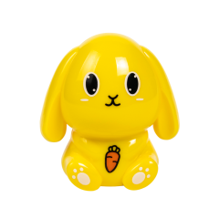 Точилка для карандашей Accessories PLM34005 1 шт