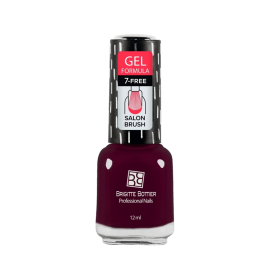 GEL FORMULA 12 мл