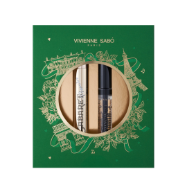 Cabaret Premiere & Fixateur Set 2 пр