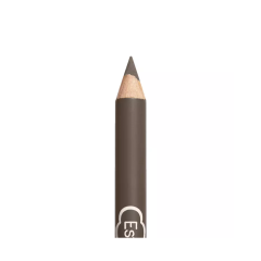 Карандаш для бровей Estrade Brow Love т.B04 Холодный шатен 1,8 г