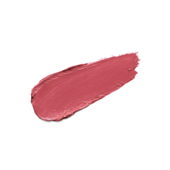 Помада для губ Divage Matte Sensuality Lipstick т.09 Ягодный 4 г