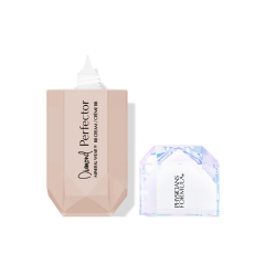 Тональный ВВ крем Physicians Formula Mineral Wear Diamond Perfector BB Cream т.Белоснежно-светлый 37 мл