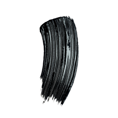 Тушь для ресниц с эффектом рокового объема Vivienne Sabo Cabaret Legende Noir т.01 Чёрный 9 мл