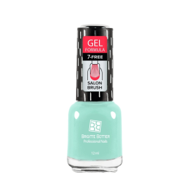 GEL FORMULA 12 мл