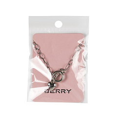 Подвеска Shineberry XL21122-19 1 шт