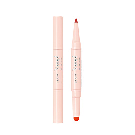 Vamp! Creamy Duo 1 г