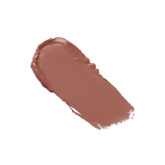 Тинт Divage Chic Touch Matte Tint т.02 11 мл