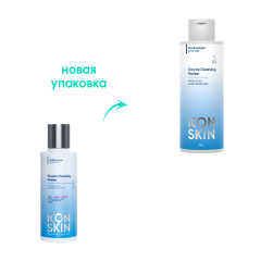 Пудра энзимная для умывания очищающая Icon Skin Re:Program Enzyme Cleasing Powder 75 г