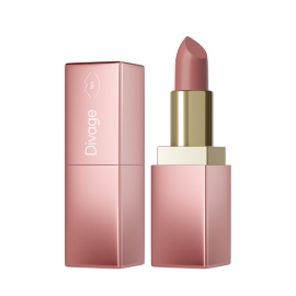 Matte Sensuality Lipstick 4 г