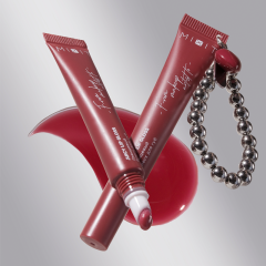 Глянцевый блеск для губ MIXIT Make Up Juicy Lip Gloss т.03 12 мл