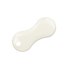 Щетка для уборки Home Collection Без Ручки CB4517-68-1 Бежевый 1 шт