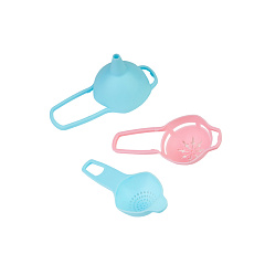 Набор HOMYKO Воронок в Ассортименте 3 шт