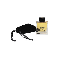 Мужская парфюмерная вода Boulevard Paris Haussmann 100 мл