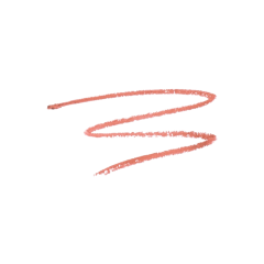 Карандаш для губ Stellary Automatic Lipliner т.03 Peach 0,28 г