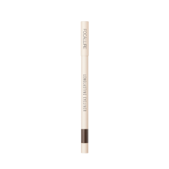 Карандаш для век Focallure Lasting Soft Gel Pencil т.02 0,45 г