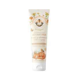 Смягчающий с Аллантоином 0+ 100 мл