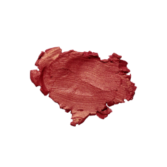 Кремовые румяна для лица Kiki Blush Stick т.902 6,3 г