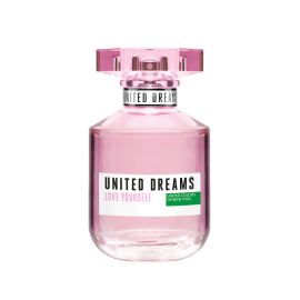 Love Yourself 50 мл