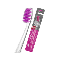 Зубная щетка Splat Whitening 1 шт