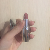 Помада матовая для губ Pupa I'M Matt т.030 MYSTERY ROSE 3,5 г