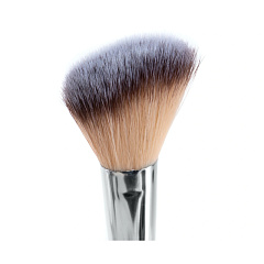 Кисть для контура лица угловая TF Cosmetics НВВ-01 26 г