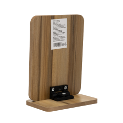 Зеркало Accessories На Подставке PAT0133 1 шт