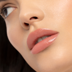 Бальзам для губ Physicians Formula Butter Lip Tinted Conditioner т.Розовый рай 7,9 мл