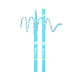 B.Colour Longwear Kajal Eyeliner 0.25 г