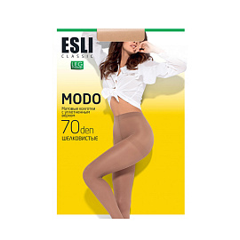 Официальный сайт носков ЕСЛИ и колготок ЕСЛИ, носков и чулок