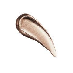 Тени для век жидкие LuxVisage Metal Hype т.16 Тигровый глаз 3,5 мл