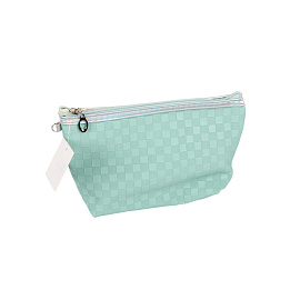 PLM33164 23*13*6,5 см 1 шт