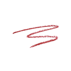 Карандаш для губ Stellary Automatic Lipliner т.04 Plum 0,28 г