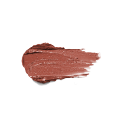 Помада для губ устойчивая матовая Stellary Long Lasting т.21 Mocca freeze 3,8 г