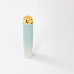 Флакон-атомайзер Accessories Для Парфюма 10 мл 1 шт