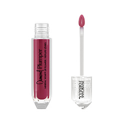 Блеск для губ увеличивающий объем Physicians Formula Diamond Glow Lip Plumper т.Ягодный бриллиант 5 мл