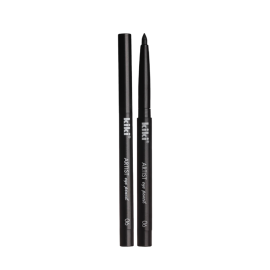 Artist Eye Pencil 0.3 г