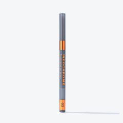 Карандаш для глаз дуохромный Influence Beauty Neochrome т.03 Огненно-рыжий 0,25 г