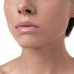 Восстанавливающий бальзам для губ SHIK Total Repair Balm 11 мл