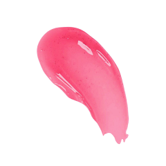 Масло для губ SHU Idealista т.431 Клубника 2,5 мл