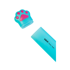 Пенал Accessories PLM34156 1 шт