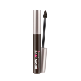 Brow Love Eyebrow Mascara 6.5 мл