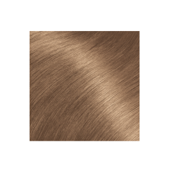 Краска для волос Garnier Color Naturals т.7.1 Ольха 112 мл