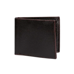 Кошелек Accessories CC029 1 шт